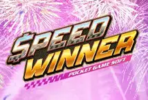 Speed Winner